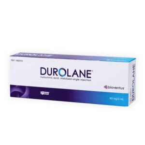 Durolane®