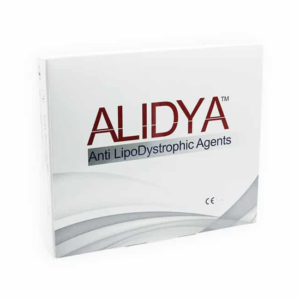 Alidya™